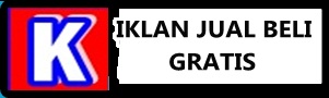 PASANG IKLAN DI PAPUA GRATIS TANPA DAFTAR - JUAL BELI DI PAPUA