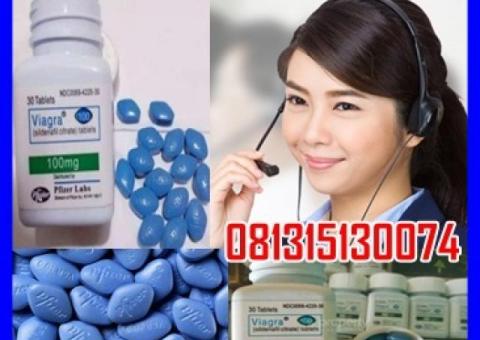 BELI VIAGRA ECERAN PAPUA - ORIGINAL - 081315130074 TERDEKAT