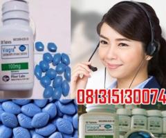 BELI VIAGRA ECERAN PAPUA - ORIGINAL - 081315130074 TERDEKAT