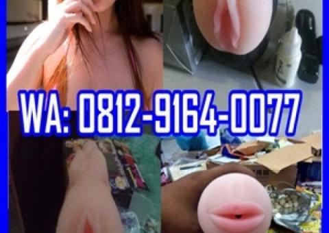 TOKO ALAT SEX UNTUK PRIA DI JAYAPURA